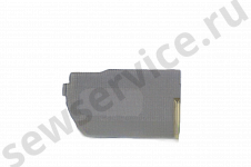 Крышка шпульки